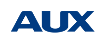AUX