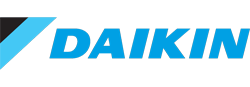 Daikin