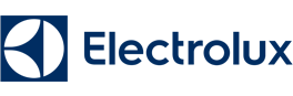 Electrolux