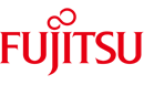 Fujitsu