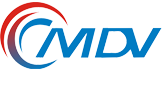 MDV