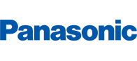 Panasonic
