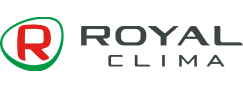 ROYAL Clima