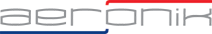 Aeronik