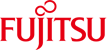 Fujitsu