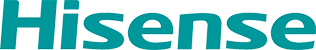 Hisense