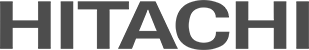 Hitachi