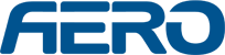 Aero