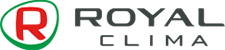 ROYAL Clima