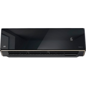 Split-system Aero AXRA-09SIHN-B/AXRA-09SOHN-B