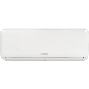 Split-system Birusa B-09FIR/B-09FIQ