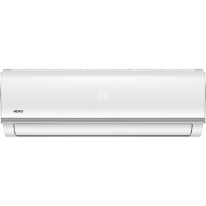 Split-system Aero ARS-II-07IH21D6-01/ARS-II-07OH21D6-01