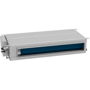 Channel Air Conditioner General Climate GC-DN18HWF/GU-U18HF