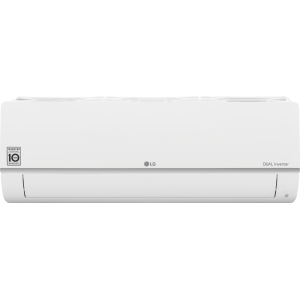 Split-system LG PC09SQR