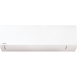 Split-system Toshiba RAS-07J2KVSG-EE/RAS-07J2AVSG-EE