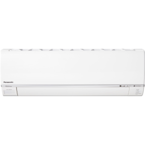 Split-system Panasonic CS-E9RKDW/CU-E9RKD