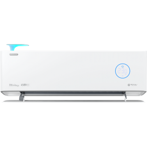 Split-system ROYAL Clima RCI-RF30HN
