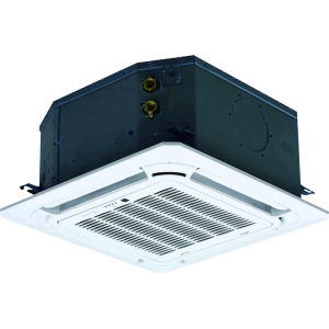 Cassete fancoil General Climate GCKD-300i