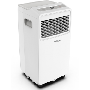 Portable air conditioner General Climate GCP-09CRA