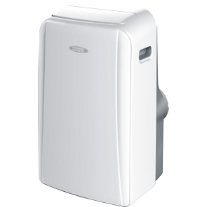 Portable air conditioner General Climate GCP-12HRA