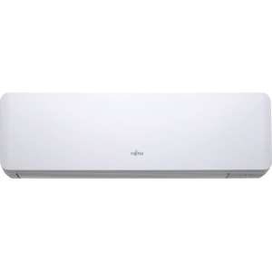 Split-system Fujitsu ASYG07KMCC/AOYG07KMCC