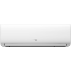 Split-system Oasis H7