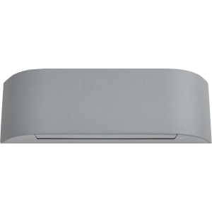 Split-system Toshiba RAS-10N4KVRG-EE/RAS-10N4AVRG-EE