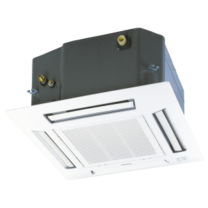 Cassette split-system Panasonic CS-E15HB4E/CU-E15PKD