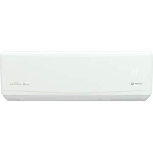 Split-system ROYAL Clima RCI-GR22HN