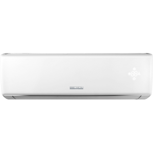 Split-system Aeronik ASI-07ILK3/ASO-07ILK2