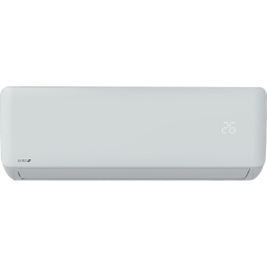 Split-system AERO ARN-II-09IHNA4-04/ARN-II-09OHNA4-04