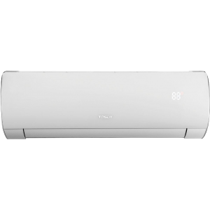 Split-system TOSOT T07H-SLyR2/I/T07H-SLyR2/O