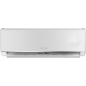 Split-system General Climate GC-MR07HR32/GU-MR07H32