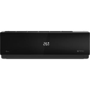 Split-system ROYAL Clima RC-AN22HN