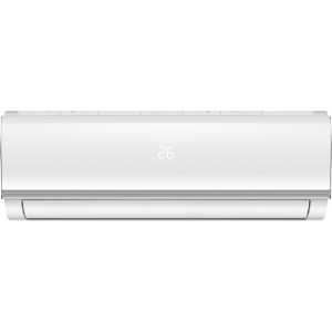 Split-system Kentatsu KSGYK26HZRN1/KSRYK26HZRN1