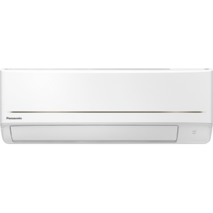 Split-system Panasonic CS-PZ20WKD/CU-PZ20WKD