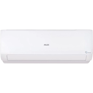 Split-system Aux ASW-H07A4/QH-R1