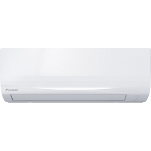 Split-system Daikin FTXF20D/RXF20D