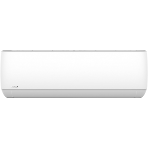 Split-system Aero AXRA-07IHA4/AXRA-07OHA4