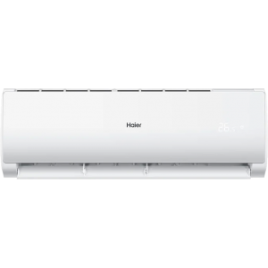 Split-system Haier AS09TT5HRA/1U09TL5FRA